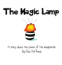 The Magic Lamp - Preview