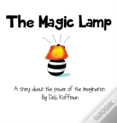 The Magic Lamp