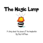 The Magic Lamp - Preview