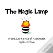 The Magic Lamp