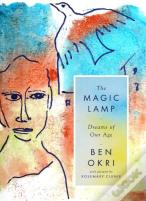 The Magic Lamp: Dreams Of Our Age