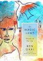 The Magic Lamp: Dreams Of Our Age - Preview