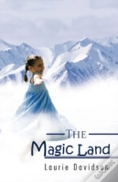 The Magic Land