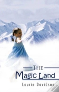 Capa do artigo The Magic Land