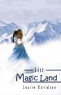 The Magic Land - Preview