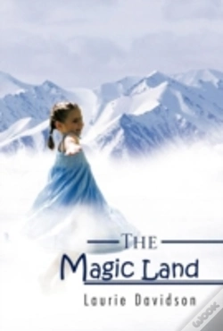 Capa do artigo The Magic Land