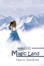 The Magic Land - Preview