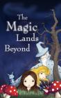 The Magic Lands Beyond - Preview