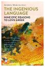 The Magic Language - Preview