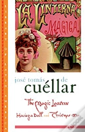 The Magic Lantern