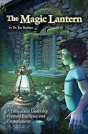 The Magic Lantern - Preview