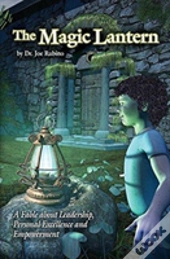 The Magic Lantern