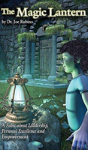 The Magic Lantern - Preview