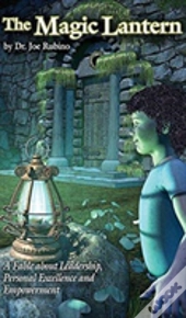 The Magic Lantern