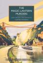 The Magic-Lantern Murders - Preview