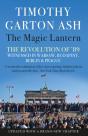 The Magic Lantern - Preview