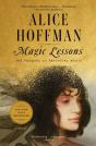 The Magic Lessons - Preview