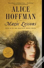 Capa do artigo The Magic Lessons