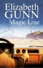 The Magic Line - Preview