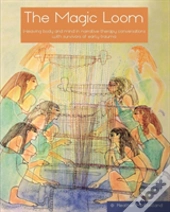 The Magic Loom