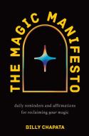 The Magic Manifesto