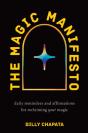 The Magic Manifesto - Preview