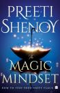 The Magic Mindset - Preview