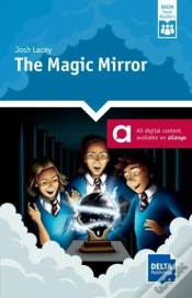Capa do artigo The Magic Mirror - A2