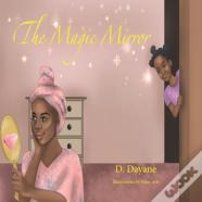 The Magic Mirror