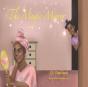 The Magic Mirror - Preview