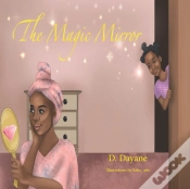 Capa do artigo The Magic Mirror