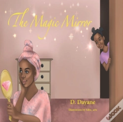 Capa do artigo The Magic Mirror