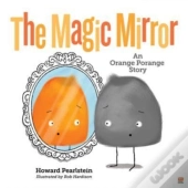 The Magic Mirror
