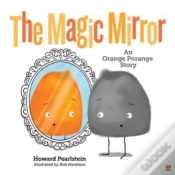 Capa do artigo The Magic Mirror