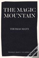The Magic Mountain