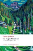 The Magic Mountain