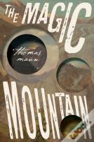 The Magic Mountain