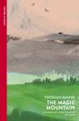 The Magic Mountain - Preview