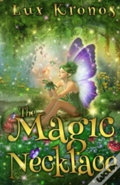 Capa do artigo The Magic Necklace