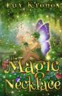 The Magic Necklace - Preview