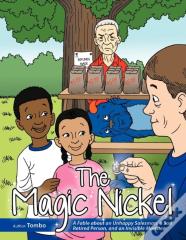 The Magic Nickel