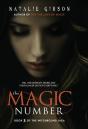 The Magic Number - Preview