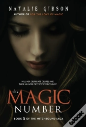 Capa do artigo The Magic Number