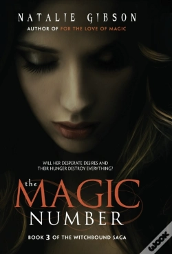 Capa do artigo The Magic Number