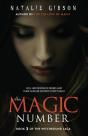 The Magic Number - Preview