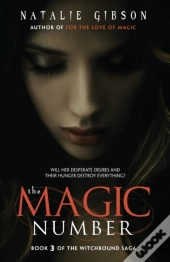The Magic Number