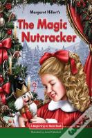 The Magic Nutcracker
