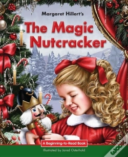 Capa do artigo The Magic Nutcracker