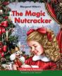 The Magic Nutcracker - Preview