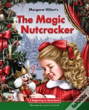 Capa do artigo The Magic Nutcracker